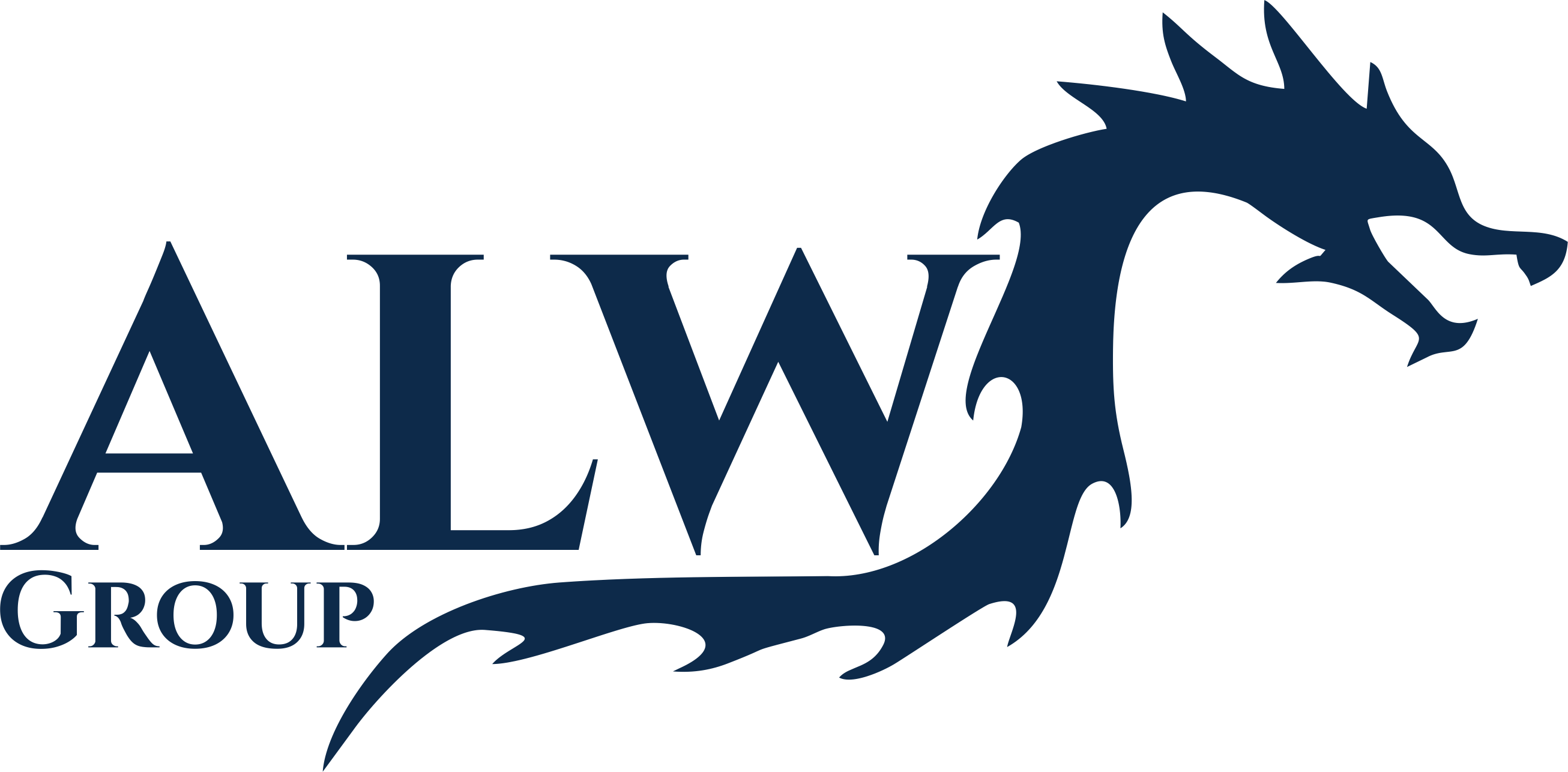 ALW Group